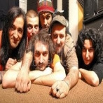 Cheb balowski sur yala.fm